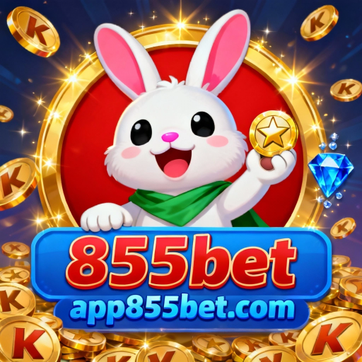 855bet
